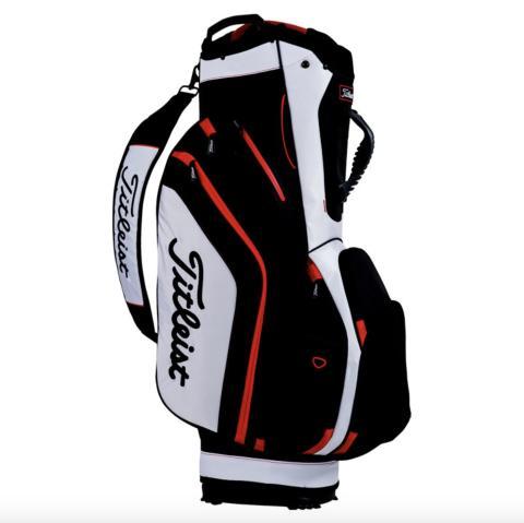 Bolsa carro de golf Titleist