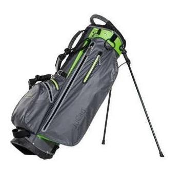 Bolsa de golf impermeable