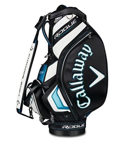 Bolsa de tour golf Callaway